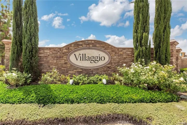 19942 Aldea Court, Yorba Linda, California 92886