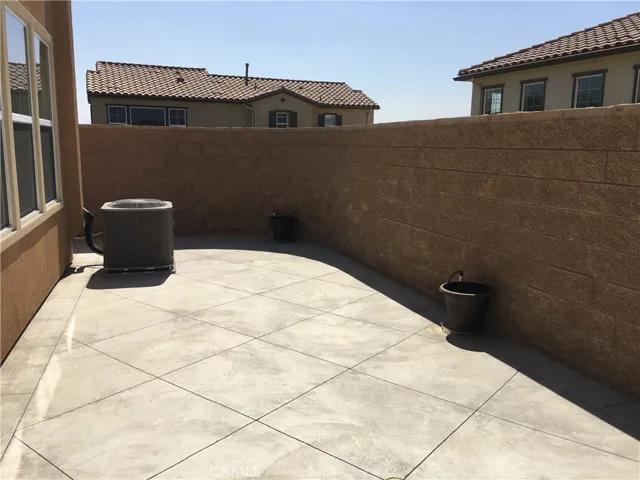 19942 Aldea Court, Yorba Linda, California 92886