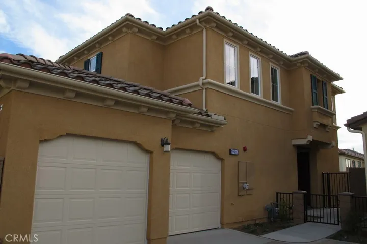 19942 Aldea Court, Yorba Linda, California 92886