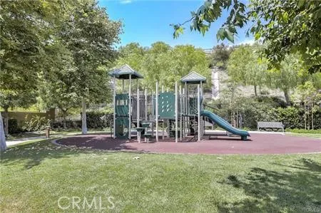 19942 Aldea Court, Yorba Linda, California 92886