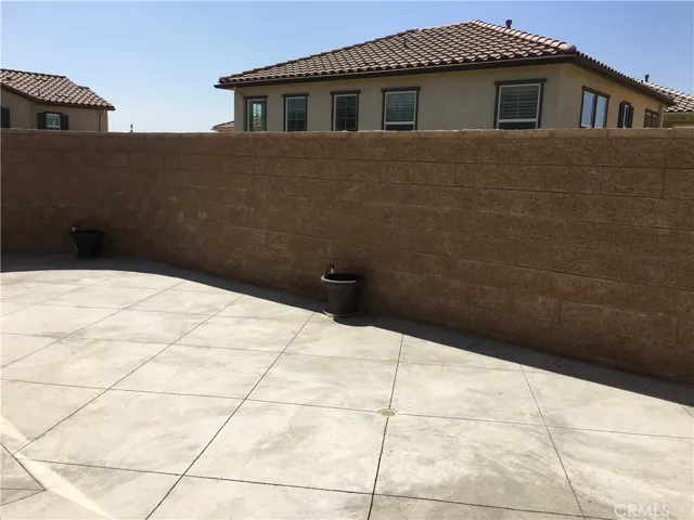 19942 Aldea Court, Yorba Linda, California 92886