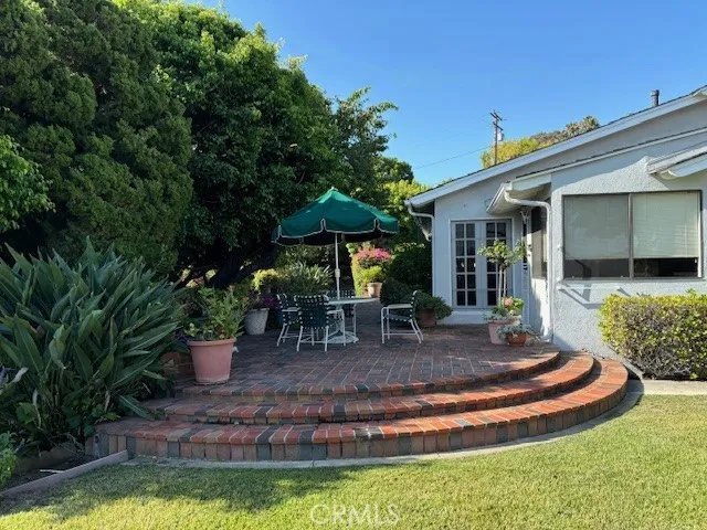 2437 Sunnyside Ridge Road, Rancho Palos Verdes, California 90275