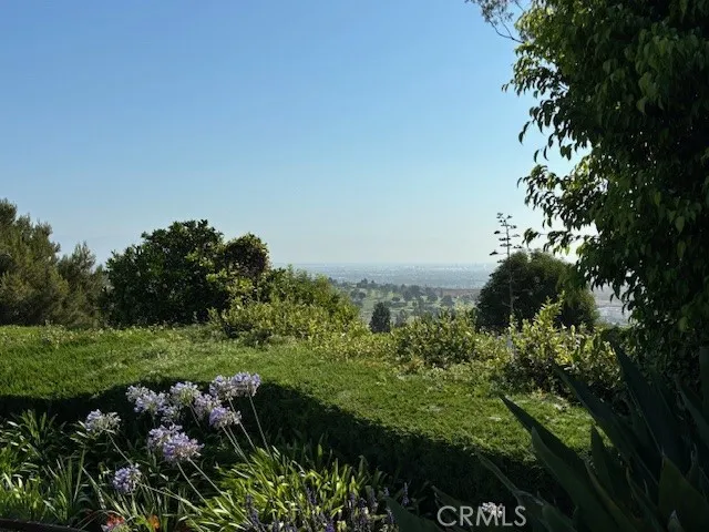 2437 Sunnyside Ridge Road, Rancho Palos Verdes, California 90275