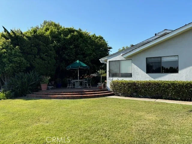 2437 Sunnyside Ridge Road, Rancho Palos Verdes, California 90275