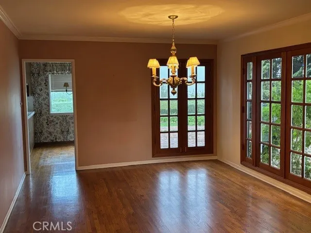 2437 Sunnyside Ridge Road, Rancho Palos Verdes, California 90275