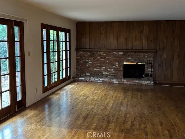 2437 Sunnyside Ridge Road, Rancho Palos Verdes, California 90275