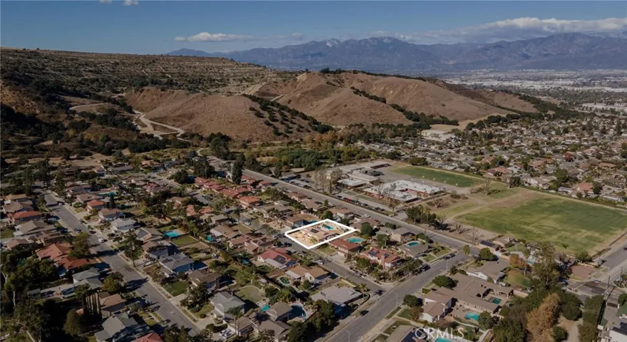 14523 Cabinda Drive, Hacienda Heights, California 91745