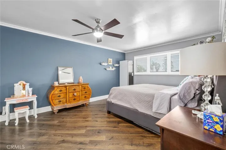 14523 Cabinda Drive, Hacienda Heights, California 91745