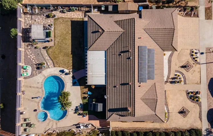 14523 Cabinda Drive, Hacienda Heights, California 91745