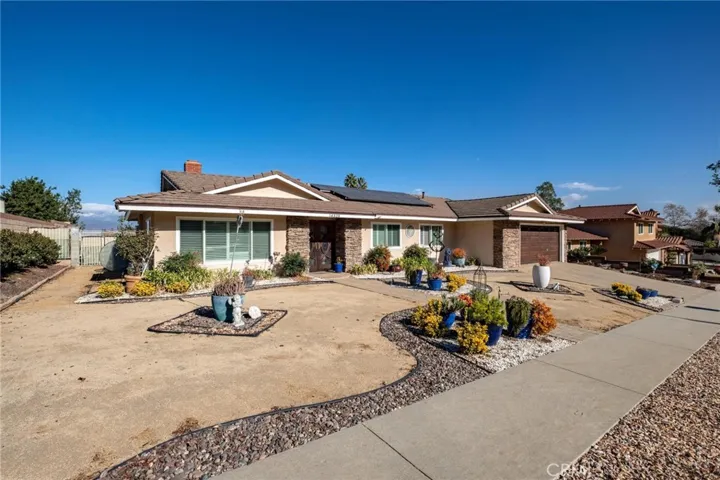 14523 Cabinda Drive, Hacienda Heights, California 91745