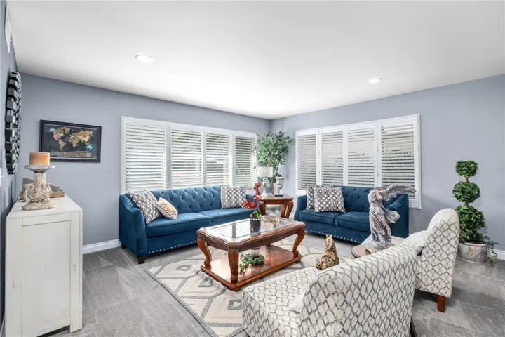 14523 Cabinda Drive, Hacienda Heights, California 91745