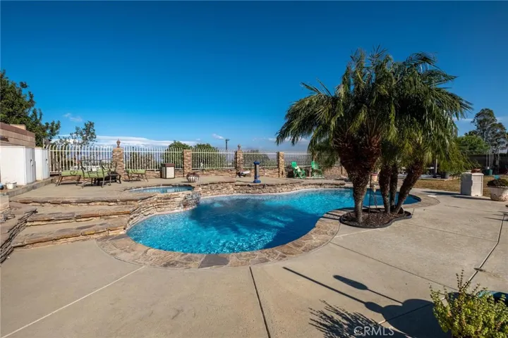 14523 Cabinda Drive, Hacienda Heights, California 91745