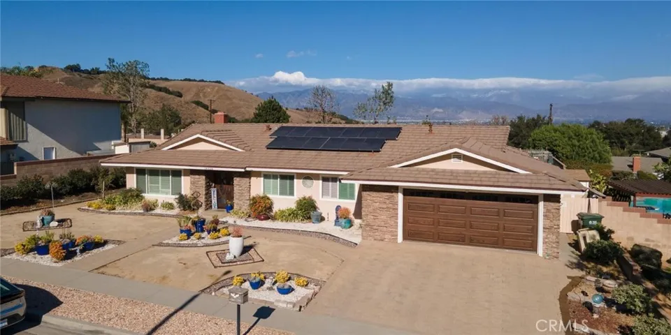 14523 Cabinda Drive, Hacienda Heights, California 91745