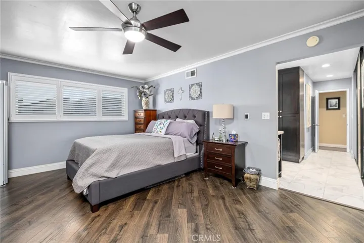 14523 Cabinda Drive, Hacienda Heights, California 91745