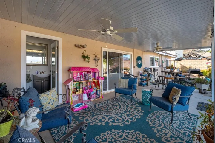 14523 Cabinda Drive, Hacienda Heights, California 91745