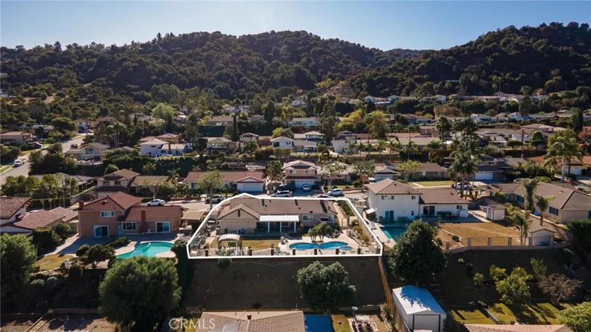 14523 Cabinda Drive, Hacienda Heights, California 91745