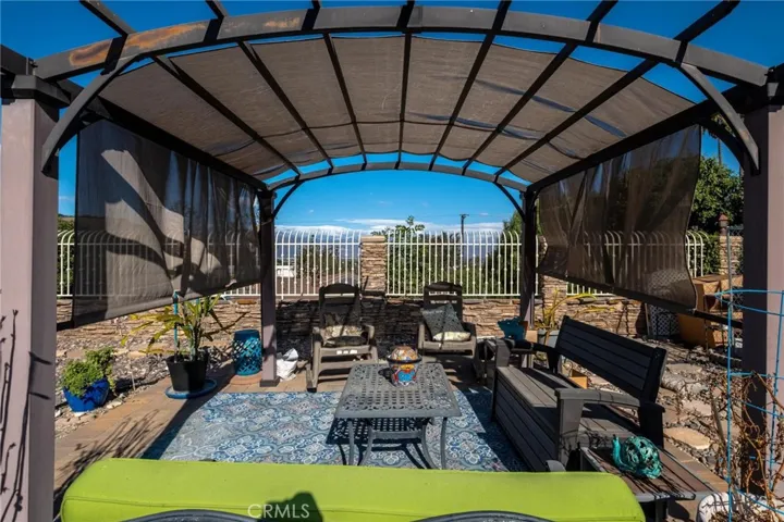 14523 Cabinda Drive, Hacienda Heights, California 91745