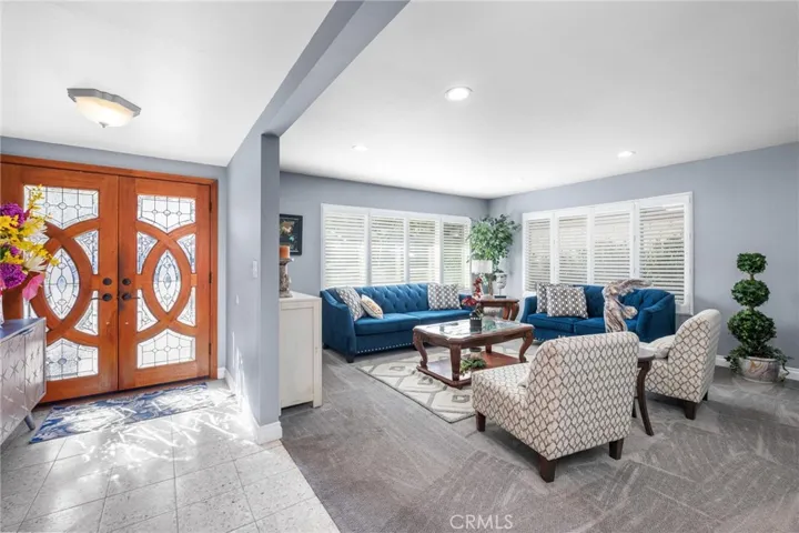 14523 Cabinda Drive, Hacienda Heights, California 91745