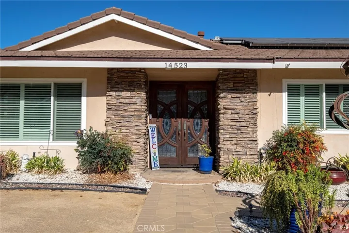 14523 Cabinda Drive, Hacienda Heights, California 91745