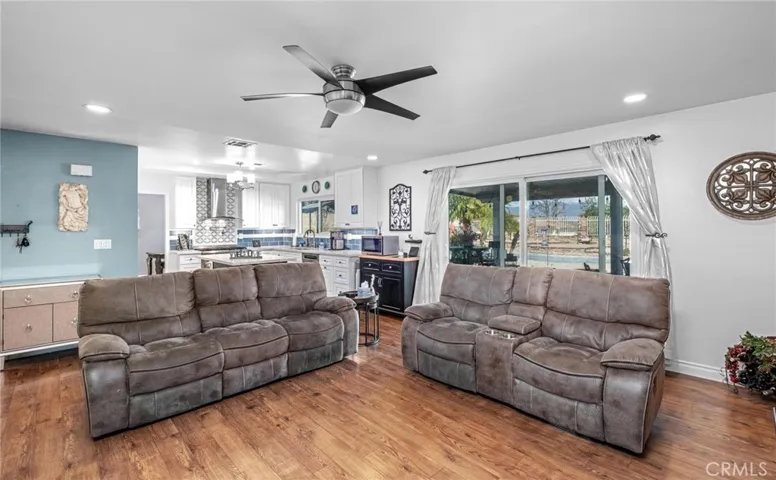 14523 Cabinda Drive, Hacienda Heights, California 91745