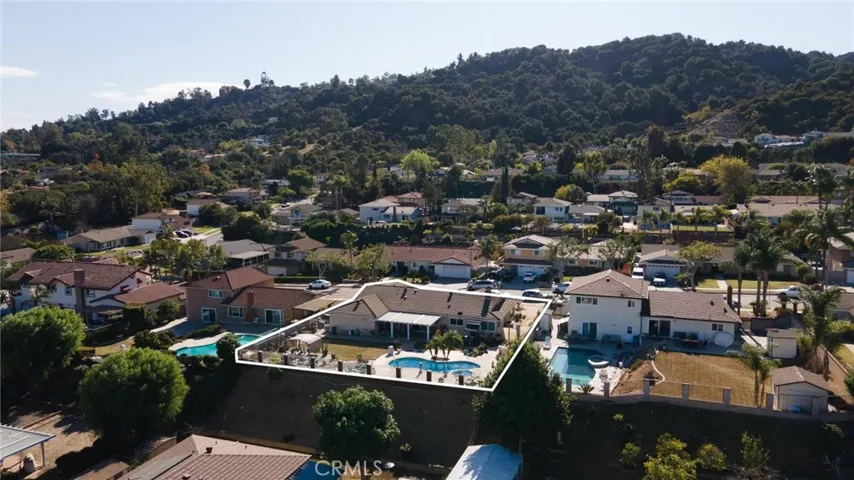 14523 Cabinda Drive, Hacienda Heights, California 91745