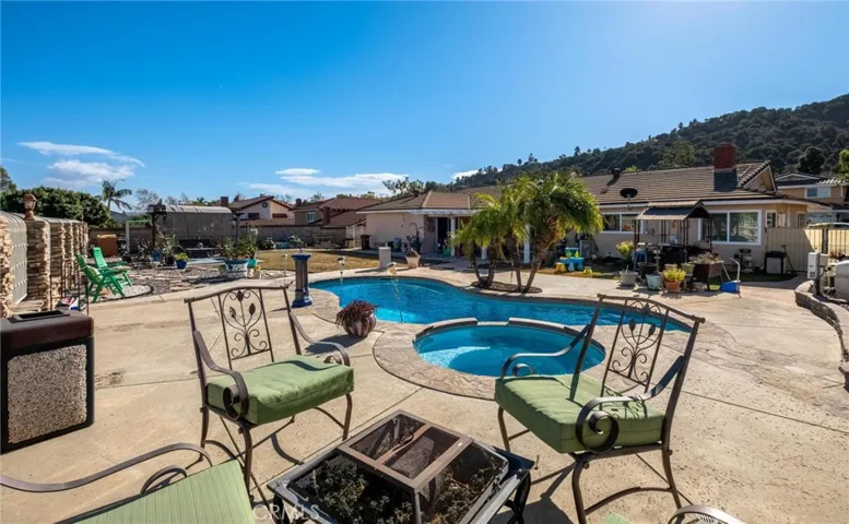 14523 Cabinda Drive, Hacienda Heights, California 91745