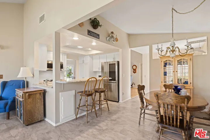 5531 Barnard Street, Simi Valley, California 93063