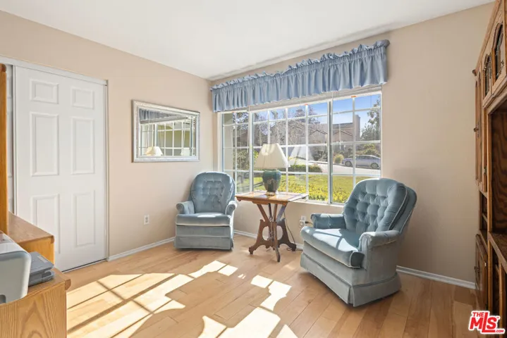 5531 Barnard Street, Simi Valley, California 93063