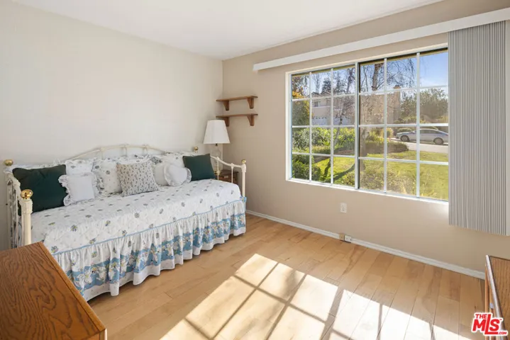 5531 Barnard Street, Simi Valley, California 93063