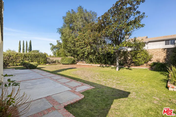 5531 Barnard Street, Simi Valley, California 93063