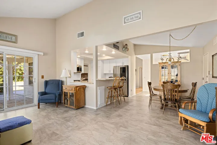 5531 Barnard Street, Simi Valley, California 93063