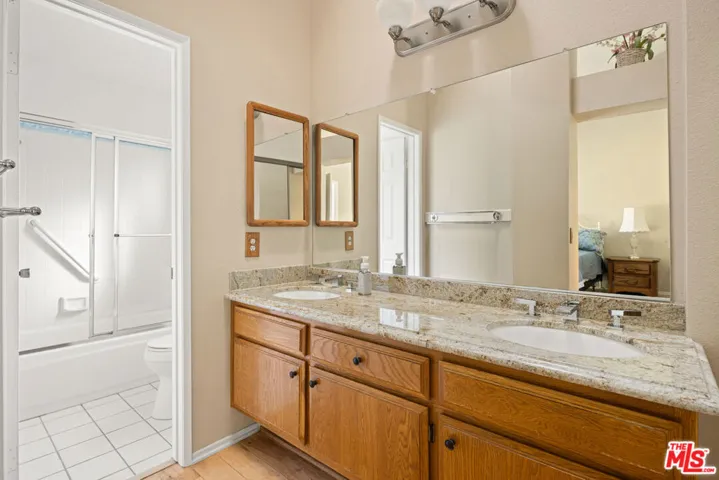 5531 Barnard Street, Simi Valley, California 93063