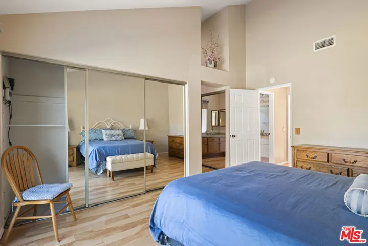5531 Barnard Street, Simi Valley, California 93063