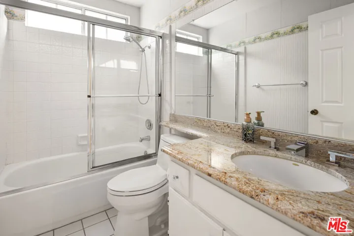 5531 Barnard Street, Simi Valley, California 93063