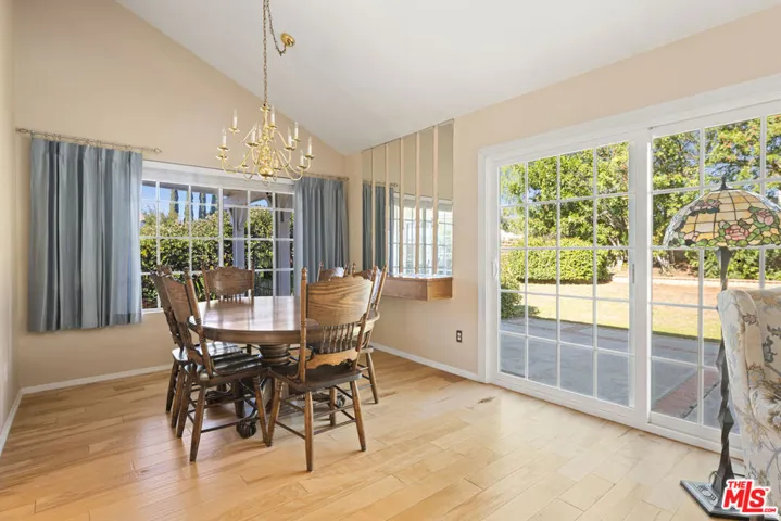 5531 Barnard Street, Simi Valley, California 93063