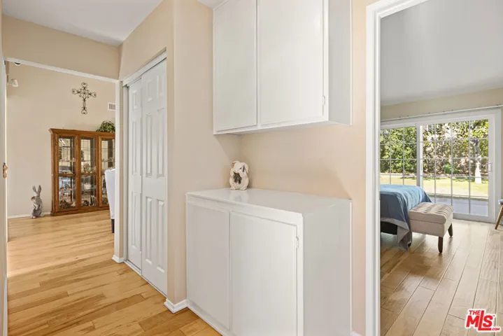 5531 Barnard Street, Simi Valley, California 93063