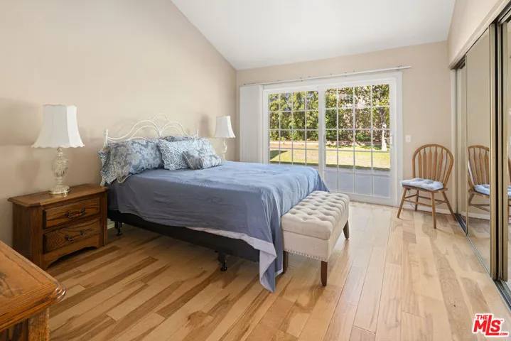 5531 Barnard Street, Simi Valley, California 93063