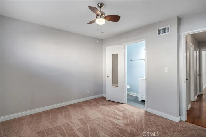 39512 12th Street W, Palmdale, California 93551