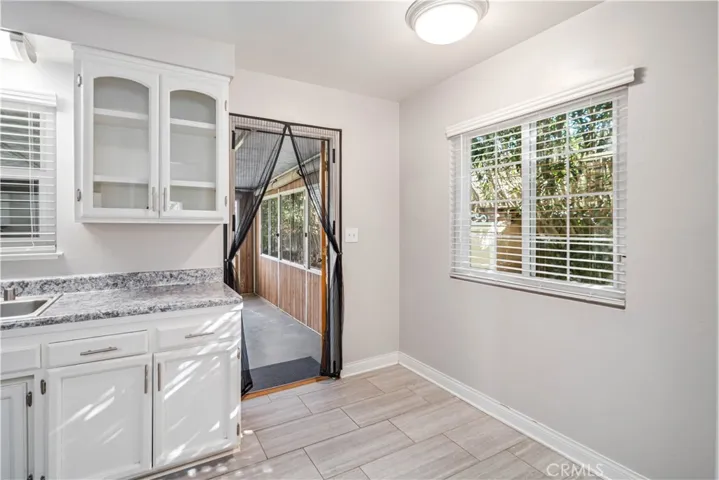 39512 12th Street W, Palmdale, California 93551