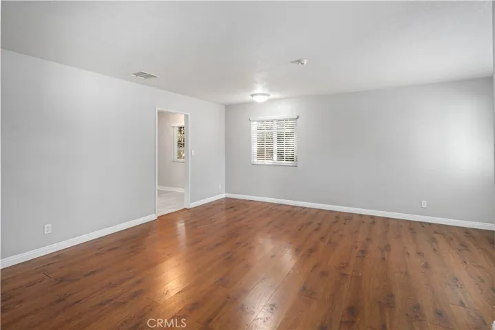 39512 12th Street W, Palmdale, California 93551