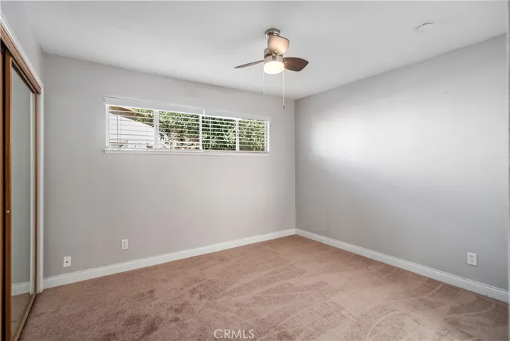 39512 12th Street W, Palmdale, California 93551