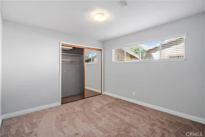 39512 12th Street W, Palmdale, California 93551