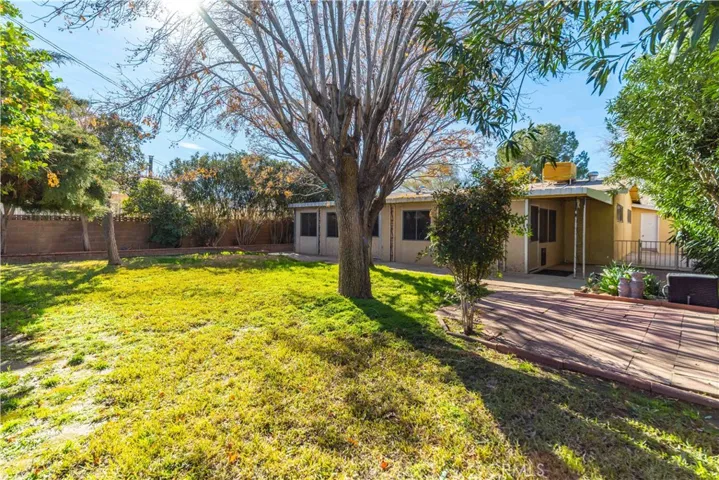 39512 12th Street W, Palmdale, California 93551