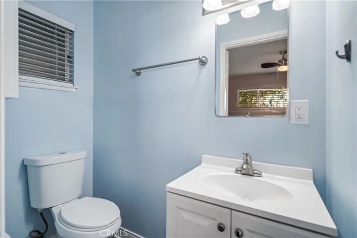 39512 12th Street W, Palmdale, California 93551