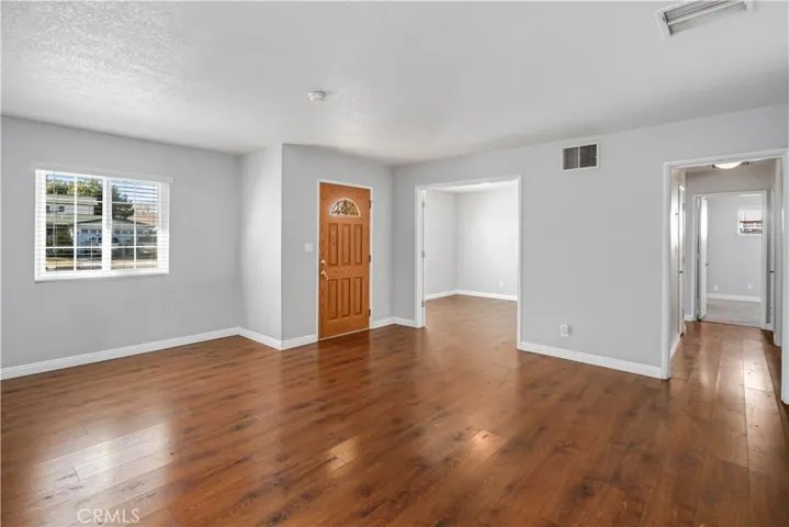 39512 12th Street W, Palmdale, California 93551