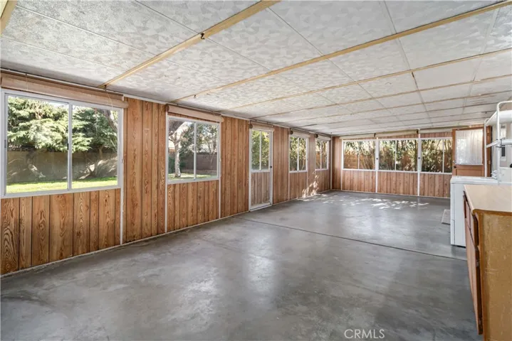 39512 12th Street W, Palmdale, California 93551