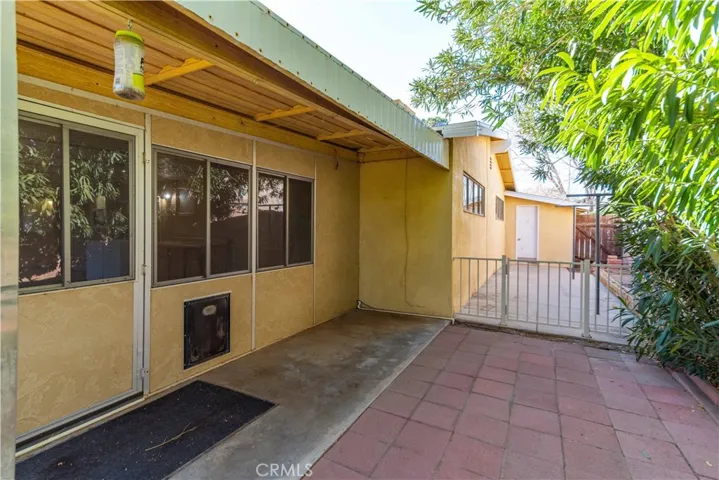 39512 12th Street W, Palmdale, California 93551