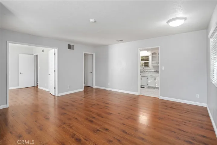 39512 12th Street W, Palmdale, California 93551