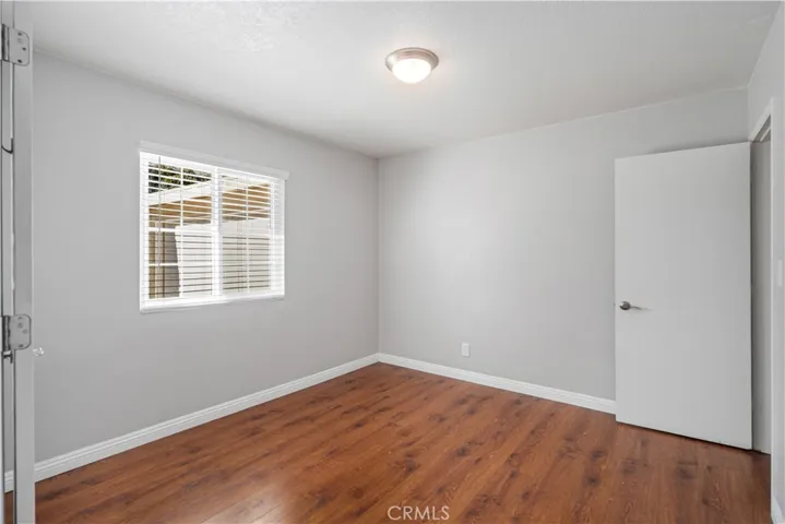 39512 12th Street W, Palmdale, California 93551