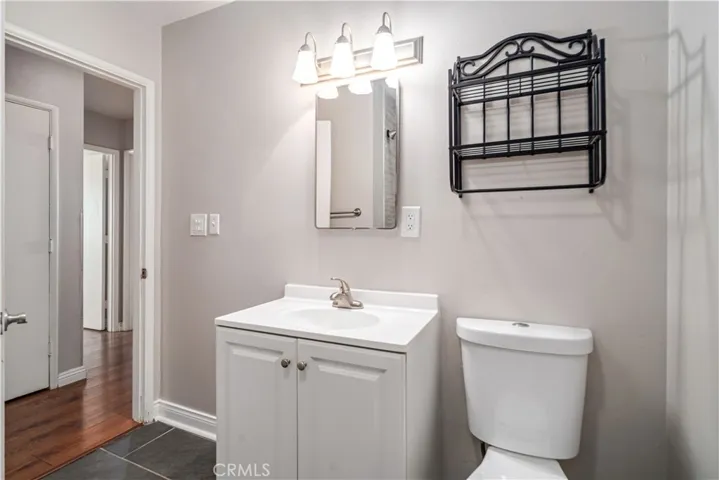 39512 12th Street W, Palmdale, California 93551